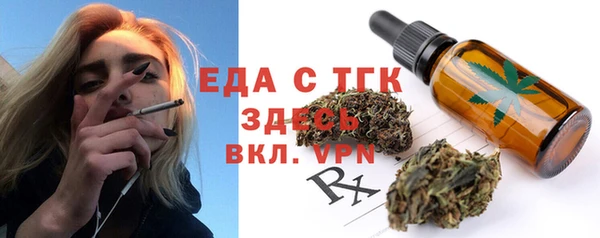 спайс Каменка