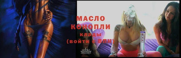 хмурый Касимов