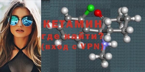 a pvp Карталы