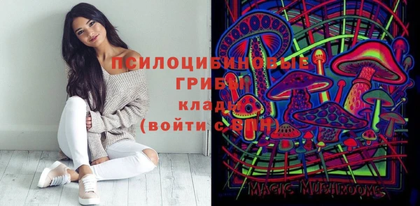 MDMA Каменск-Шахтинский
