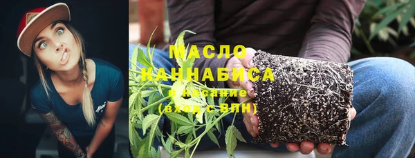 хмурый Касимов